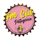  FM CLUB Patagonia