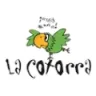 La Cotorra FM - Montevideo