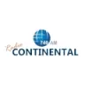 Radio Continental Arequipa - Peru
