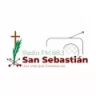 Radio San Sebastián - Yali