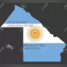 San Fernando - Resistencia