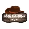 Rádio Sertaneja - Santa Cruz do Capibaribe