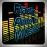 Radio Amo la Música - Cusco