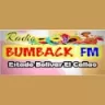 Radio Bumback FM - El Callao