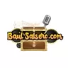 Baul Salsero - Lima
