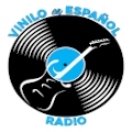 Vinilo en Español Radio - ONLINE