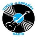 Escucha Vinilo en Español Radio - Online - Maracai en Raddios