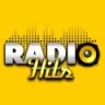 Radio Hits - Montevideo