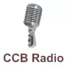 CCB Radio - Bogota