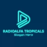 Radioalfa tropical5 - Miami