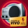 Radio Pascal - Córdoba
