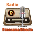Panorama Directo Radio - ONLINE
