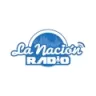 La Nación Radio - Tachira