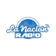La Nación Radio