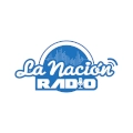 La Nación Radio - ONLINE