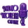 Radio Violeta Radiovioleta.cl - Los Angeles