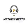 Maturin Beats - Maturin