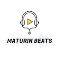 Maturin Beats - ONLINE - Maturin