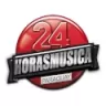 24 Horas Música - San Juan Bautista