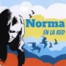 Norma en la Red - Punta Alta
