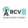 Radio Contact Vosges RCV - Saint-Louis-de-France