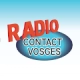 Radio Contact Vosges RCV