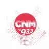 CNM 93.3 - General Juan Madariaga
