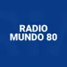 Radio Mundo 80 - Las Condes