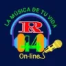 R 44 Radio Online - Alcala de Henares