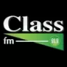 Class - Saenz Peña