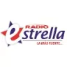 Radio Estrella Trujillo - Trujillo