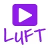 Luft Radio - Santa Fe