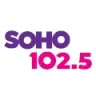 FM Soho Station - Villa Carlos Paz