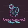 Radio allegria2 - Badajoz