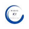 Radio Ki - Villa Cura Brochero