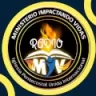 Radio Impactando Vidas M.I.V - Santiago