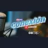 Radio Conexión - Ayacucho