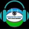 Paraiso da Cidade - Breves