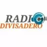 Radio Divisadero - San Juan