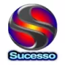 Rádio Sucesso - Santa Cruz do Capibaribe