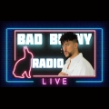 Música de Bad Bunny Radio - ONLINE