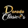 Dorado Clásicos - Envigado