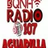 BQNA RADIO 107 - Aguadilla