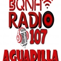 BQNA RADIO 107 - ONLINE