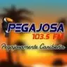 Pegajosa - Valencia