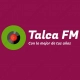 Talca FM