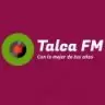 Talca FM - Talca