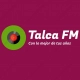 Radio Talca