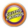 Radio Éxitos Latinos - Barranquilla