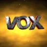 Vox Arequipa - Arequipa